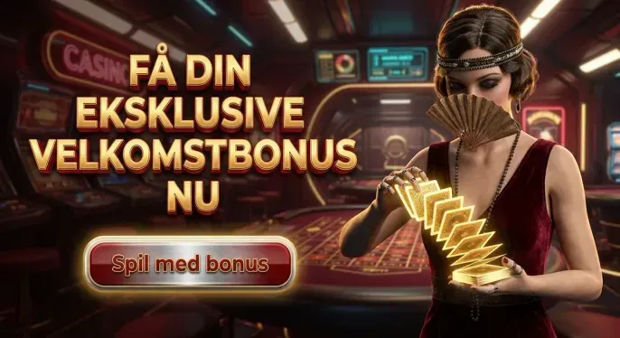 Starplay Casino